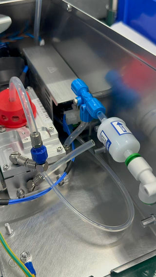 Innovalloy 62F for inkjet printer