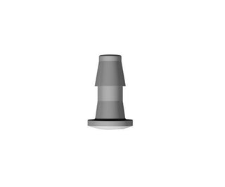Innovafit Tube Plug